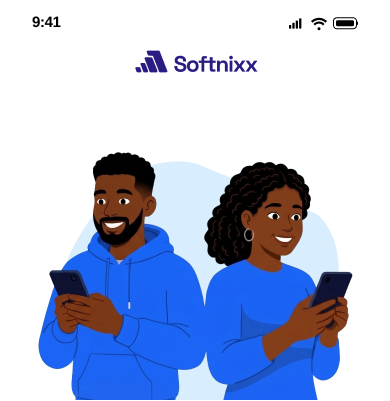 Simple Everyday Payments